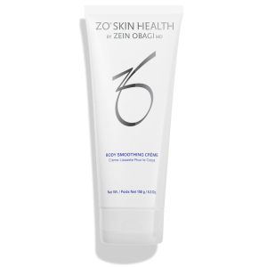 BODY SMOOTHING CRÈME