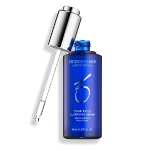 COMPLEXION CLARIFYING SERUM
