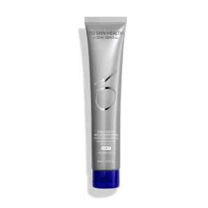DAILY SHEER BROAD SPECTRUM SPF 50
