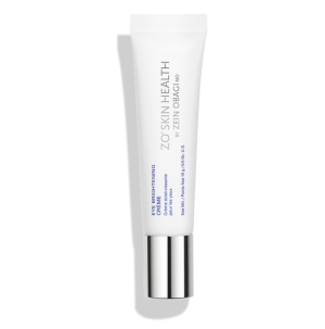 EYE BRIGHTENING CRÈME