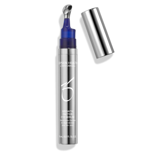 GROWTH FACTOR EYE SERUM