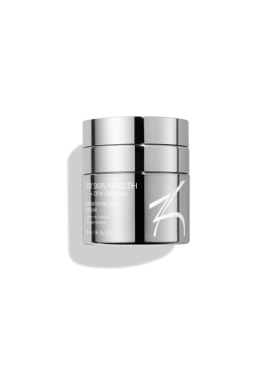 GROWTH FACTOR SERUM