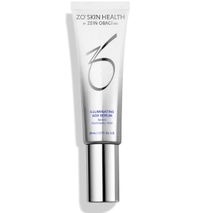 ILLUMINATING AOX SERUM