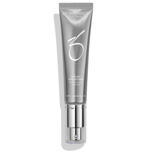INSTANT PORE REFINER