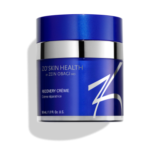 RECOVERY CRÈME