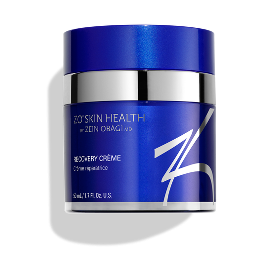 RECOVERY CRÈME
