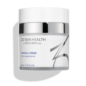 RENEWAL CRÈME