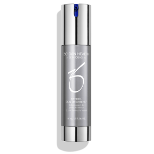 RETINOL SKIN BRIGHTENER .25%