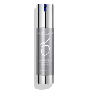 RETINOL SKIN BRIGHTENER .5%