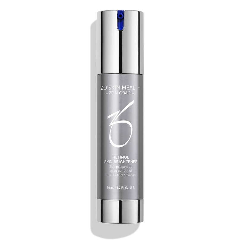 RETINOL SKIN BRIGHTENER .5%