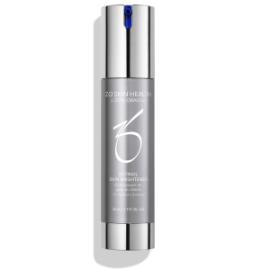 RETINOL SKIN BRIGHTENER 1%