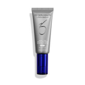 SMART TONE BROAD-SPECTRUM SPF 50