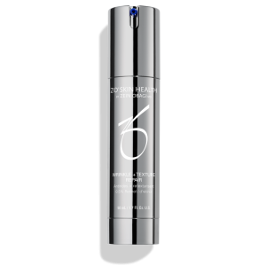 WRINKLE + TEXTURE REPAIR