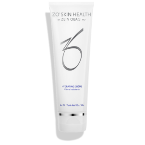 HYDRATING CRÈME
